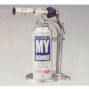 KLASS 極東産機 タッチファイヤー 23-5369 : イーヅカ - 通販 - Yahoo