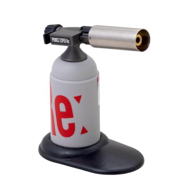 フカシロ エスパーＲｅ： ガスバーナー 326-345