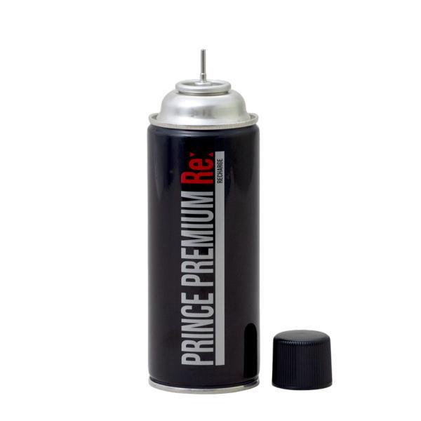 フカシロ プレミアムリチャージ エスパーＲｅ：用 300ml 326-346