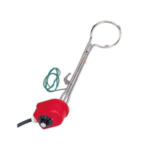 パネルコントロールヒーターL PCH-900WCL : cocoatta - 通販 - Yahoo