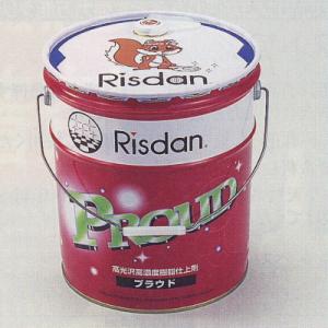 リスダン プラウド １８Ｌ 328-215