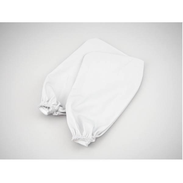 ヤヨイ化学 楽雷用別販部品 集塵袋(2枚入) 334-097