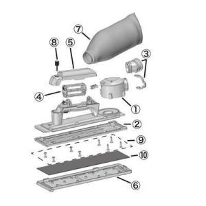 りよりょさん専用出品 専用出品です 専用出品 専用出品です。 専用出品売約済商品 専用出品