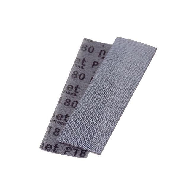 ヤヨイ化学 楽雷用ペーパーヨコ目 #180 20枚入 335-467