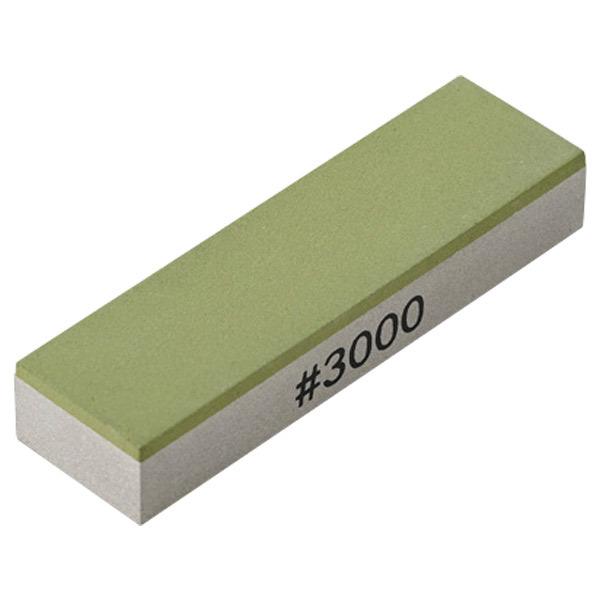 ダイヤモンド超仕上砥石 336-710