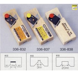 ポケットプレ S200 336-838