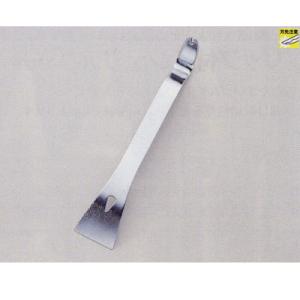 フスマバール 全長190mm 337-751