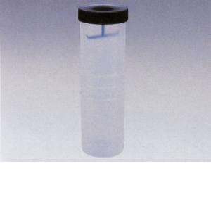 コニシ エポキシ系接着剤 E350R 20kgセット 1セット : イーヅカ - 通販