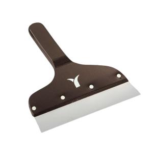 ヤヨイ化学 剛短パテベラ 6寸 先端巾約180mm 345-036 1つ