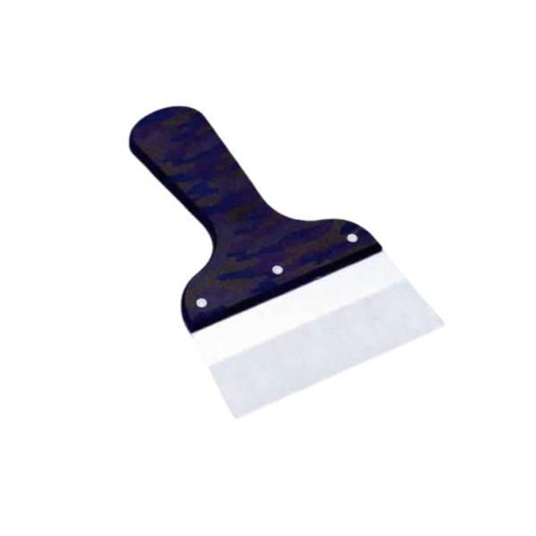 ヤヨイ化学 バーチカルパテベラ M 5寸 345-086