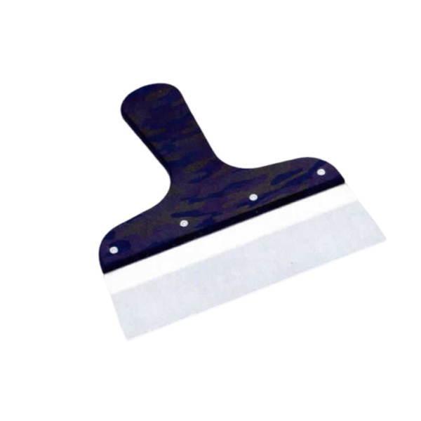 ヤヨイ化学 バーチカルパテベラ M 7寸 345-088