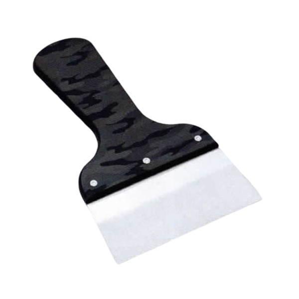 ヤヨイ化学 バーチカルパテベラ L 5寸 345-096