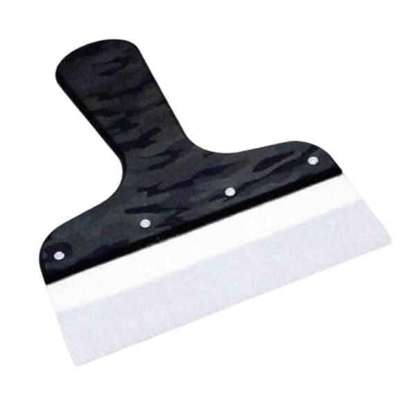 ヤヨイ化学 バーチカルパテベラ L 7寸 345-098