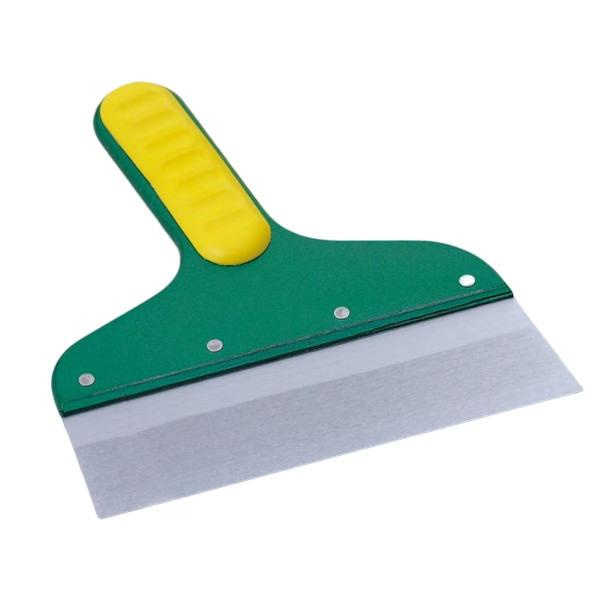 ヤヨイ化学 ステンパテベラSG 6寸 345-166