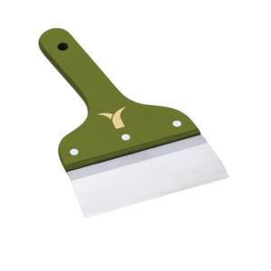 ヤヨイ化学 パテベラうぐいす 4寸 345-184