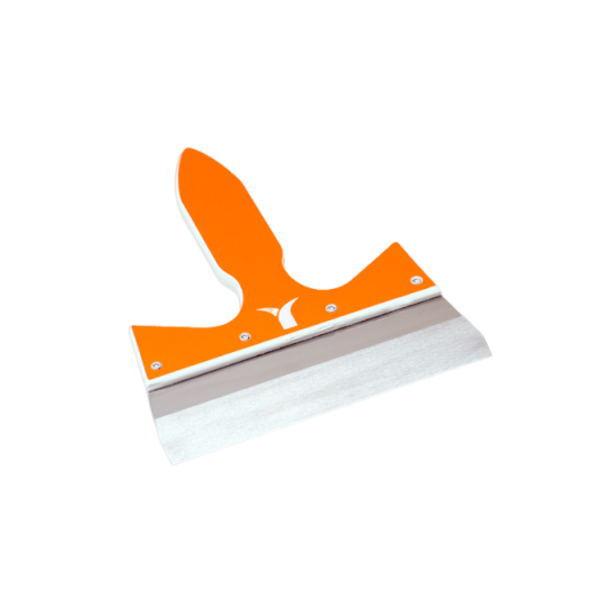 ヤヨイ化学 マルーモジョイントナイフ 9インチ(約230mm) 345-274