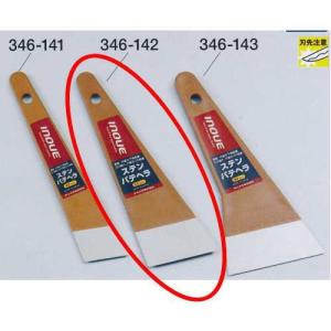 トッパーコルク 東亜コルク トッパ―コルク 特殊樹脂ワックス仕上 床