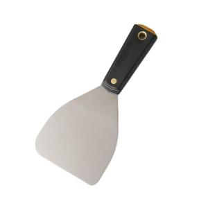 ヤヨイ化学 カキマゼベラLS 先端巾約100mm 全長約216mm 346-402
