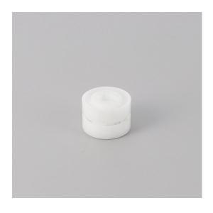 ヤヨイ化学 壁紙用 チェック下敷テープ 巾35mm×長150m 1巻 350-136