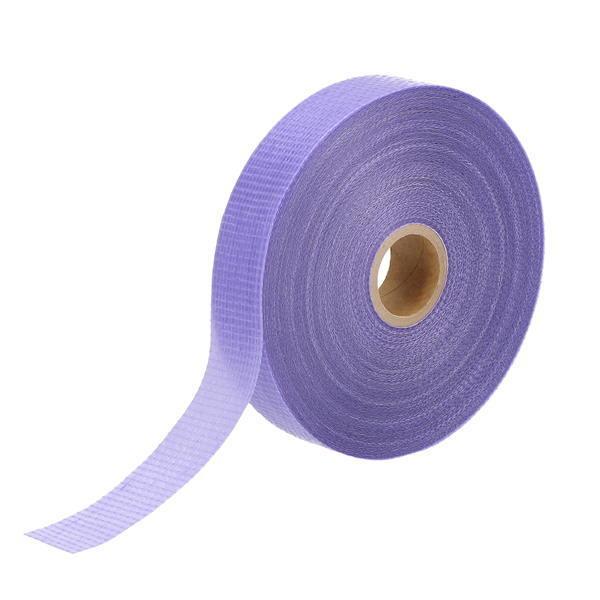 ヤヨイ化学 下敷テープ FUJIKO 巾35mm×長150m巻 0.27mm厚 1巻 350-253