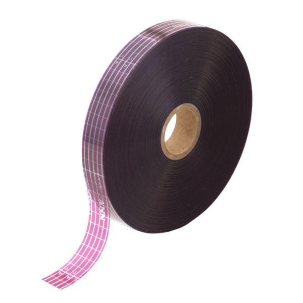 ヤヨイ化学 PP下敷テープ ANN 巾25mm×長200m 1巻 350-256