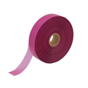 ヤヨイ化学 PP下敷テープ ANN 巾35mm×長200m 1巻 350-258 ヤヨイ化学 PP下敷テープ ANN 巾35mm×長200m 1巻 350-258