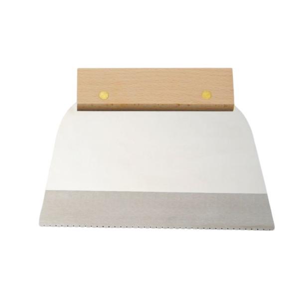 ヤヨイ化学 ハンディスプレダーステン 刃先200mm 1つ 350-425