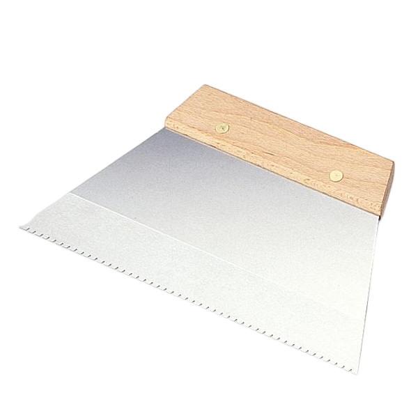 ヤヨイ化学 スーパーステンスプレダー 刃先240mm 350-431