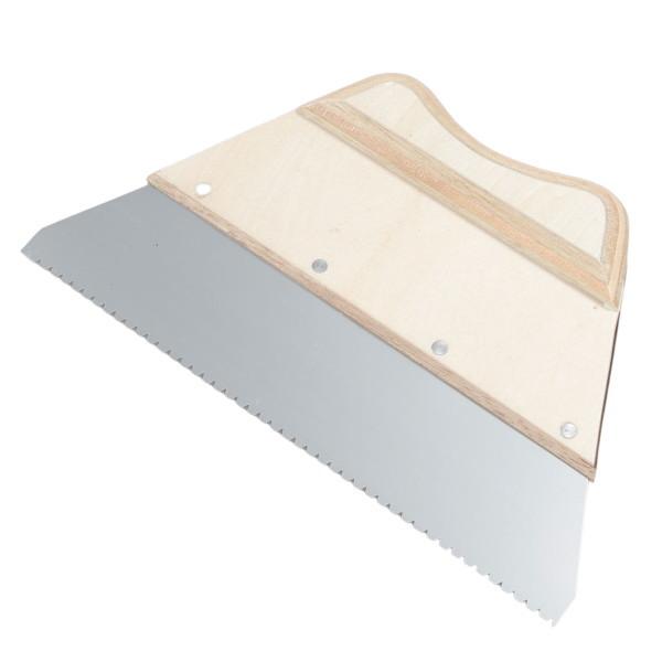 フロアスプレダー ステン 210mm 350-439