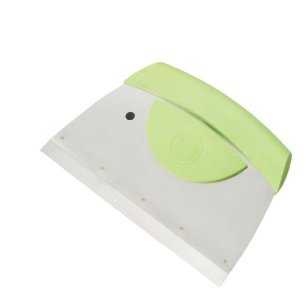 エルゴスタースパチュラ 小 210mm 350-445