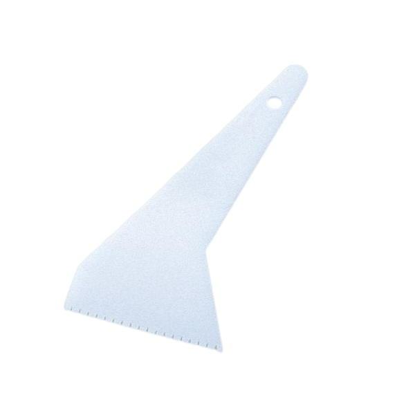 巾木ヘラ 95mm幅 5枚入 350-473