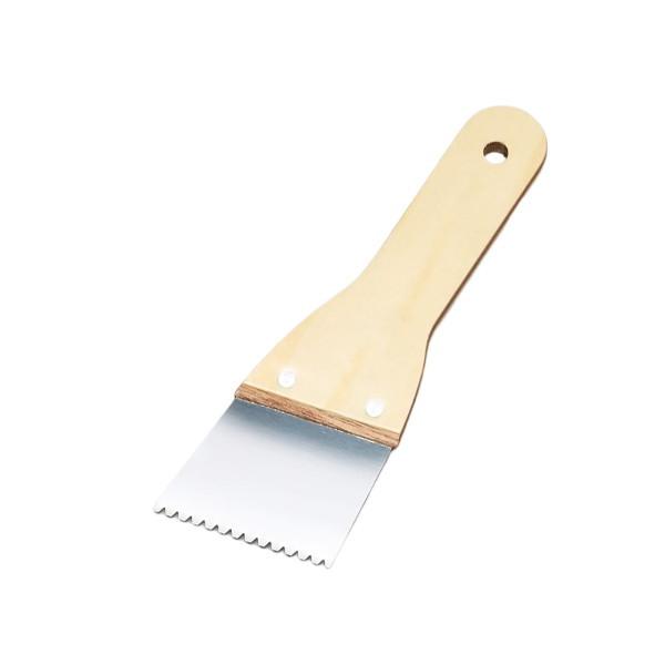 ステン巾木スプレダー 68ミリ 1つ 350-482