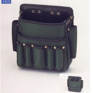 イーヅカ ヤヨイ化学内装用腰袋 腰袋 ツールバッグ ベルト類 Yahoo ショッピング