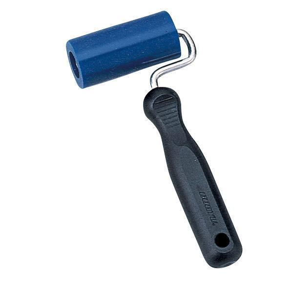 ハイウレタンローラーソフト 35Φ×70mm 1つ 353-424