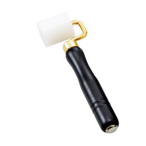 DAIKEN 防音室用断熱材 断熱吸音ウールR 106mm厚さ 430mm×10.9m巻 3巻 