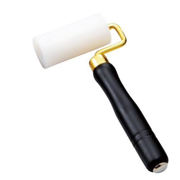 ヤヨイ化学 クロスローラーニューライト 35Ф×75mm 353-562 1つ