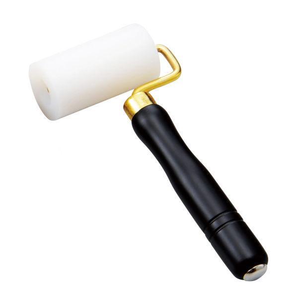 ヤヨイ化学 クロスローラーニューライト 40Ф×75mm 353-564 1つ