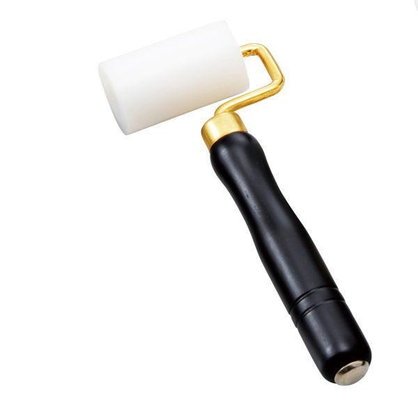 ヤヨイ化学 クロスローラーニューライト 35Ф×60mm 353-565 1つ