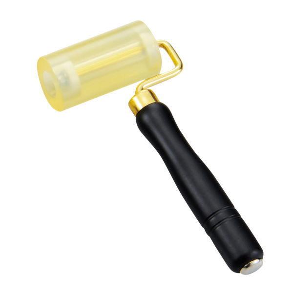 ヤヨイ化学 クロスローラーウレタン 40Ф×75mm 353-569 1つ