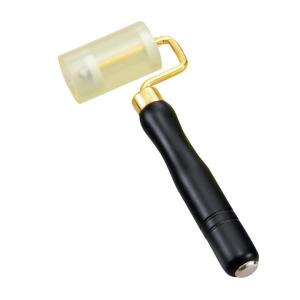 極東産機 KLASS チョコッとテーパーローラー 径35×60mm 12-3067