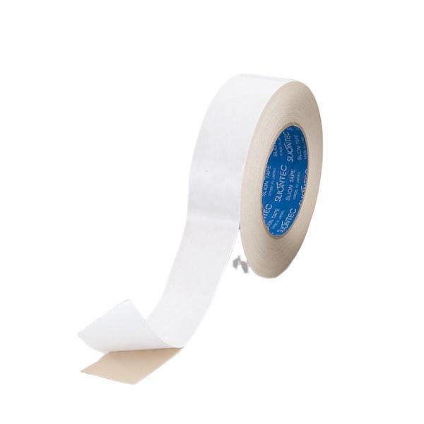 スリオンテック 両面テープ NO.5320 幅38mm×長15m 353-778 1巻