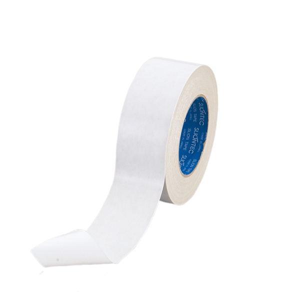 スリオンテック 両面テープ NO.5320 幅50mm×長15m 353-779 1巻