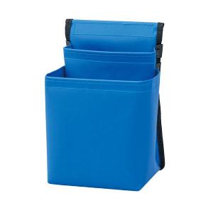 【新品/未使用/未開封品】高級⭐︎日本製⭐︎小顔ローラー⭐︎【正規品】 20250807213456_73_1.jpg