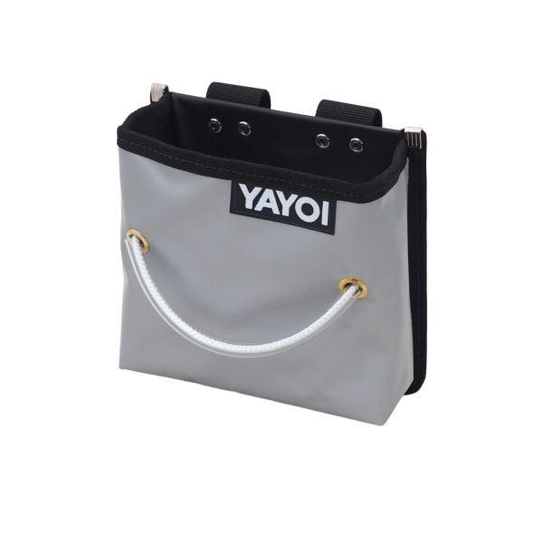 ヤヨイ化学 内装用 スポンジ袋WP 巾190×高180×奥行60mm 354-041