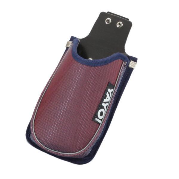 ヤヨイ化学 サンダーポケット2 354-310