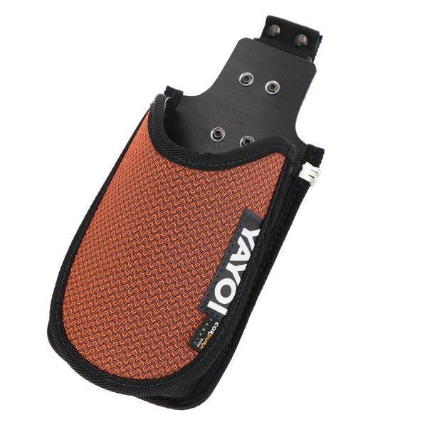 ヤヨイ化学 マルチカラーサンダーポケット5 リプレ 354-325