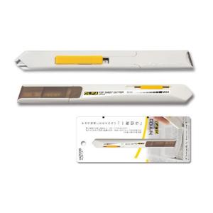 貝印 職専 目透かし替刃 小 SS50 500枚（50枚×10） : イーヅカ - 通販