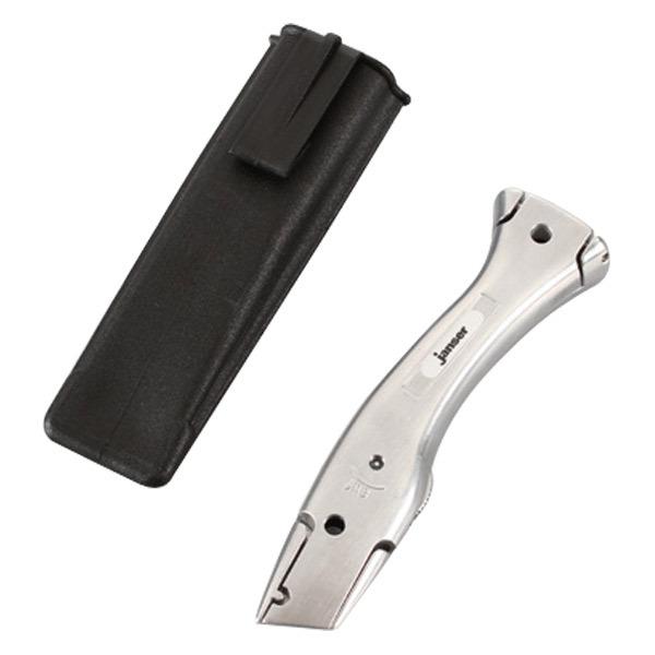 ドルフィンナイフ 355-851