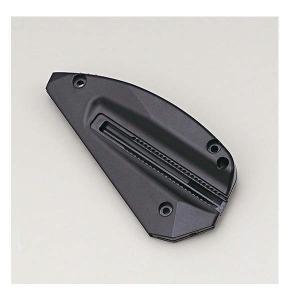 極東産機　Cut-t (カッティー) クラフティー KLASS(旧極東産機) Craf-T クラフティー : KLASS(旧極東産機