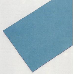 NEWカッティングマット 4mm厚×1000×2000mm １枚 358-006